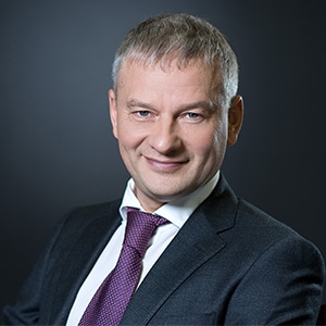 Юрій Чаруха